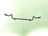 Stabilisator vorne