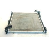 Radiateur de refroidissement