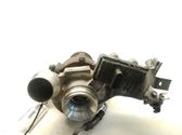 Turbina