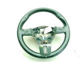 Volante
