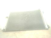 Radiador de refrigeración del A/C (condensador)