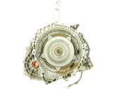 Manual 5 speed gearbox