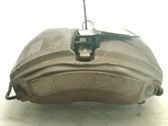 Caliper de freno delantero