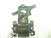 Soporte de montaje del motor