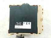 Module de fusibles