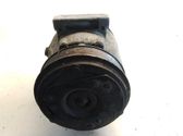 Compressore aria condizionata (A/C) (pompa)