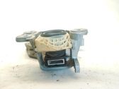 Soporte de montaje del motor