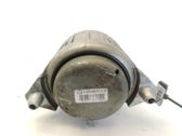 Soporte de montaje del motor