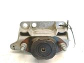 Soporte de montaje del motor