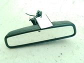 Espejo retrovisor (interior)
