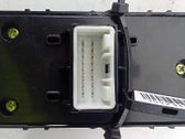 Interruptor del elevalunas eléctrico