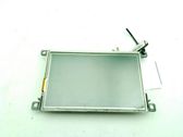 Pantalla/monitor/visor