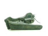 Sensor de posición del pedal del acelerador