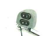 Interruptor del elevalunas eléctrico