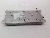 Sonstige Steuergeräte / Module