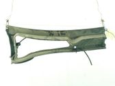 Moldura del limpia
