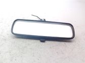 Espejo retrovisor (interior)