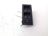Interruptor del elevalunas eléctrico