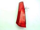 Luz trasera/de freno
