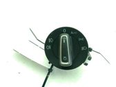 Interruptor de luz