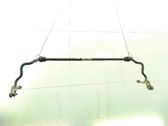 Rear anti-roll bar/sway bar