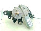 Motor del limpiaparabrisas trasero