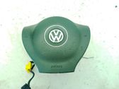 Tapa del airbag del volante