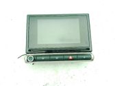 Pantalla/monitor/visor