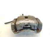 Caliper de freno delantero