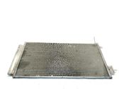 Radiateur condenseur de climatisation