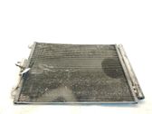 Radiador de refrigeración del A/C (condensador)