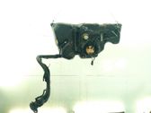 Kraftstofftank