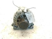 Generator/alternator