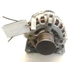 Generator/alternator