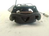 Caliper de freno delantero