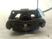 Caliper de freno delantero