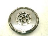 Volante motor