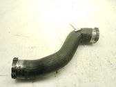 Manguera/tubo del intercooler