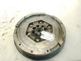 Volante motor