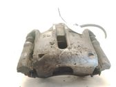 Caliper de freno delantero
