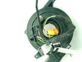 Airbag del volante