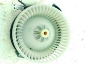 Soplador/ventilador calefacción