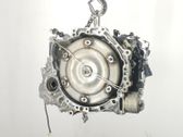 Manual 5 speed gearbox