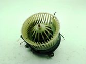 Soplador/ventilador calefacción