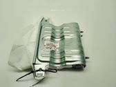 Beifahrerairbag