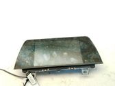 Screen/display/small screen
