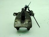 Caliper del freno trasero