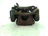 Caliper del freno trasero