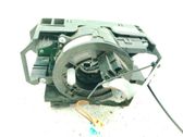 Airbag del volante