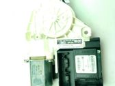 Fensterhebermotor Tür vorne